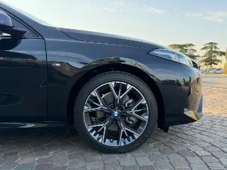 Foto 17 di 21: BMW 120