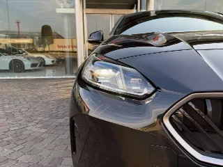 Foto 19 di 21: BMW 120