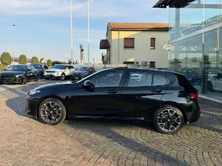 Foto 3 di 21: BMW 120