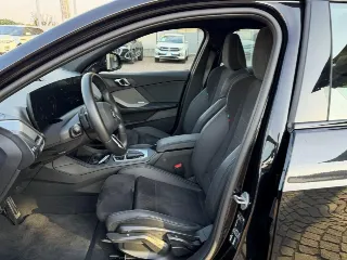 Foto 4 di 21: BMW 120