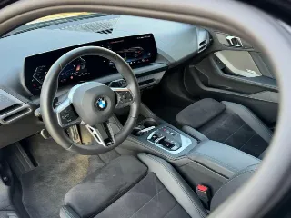 Foto 5 di 21: BMW 120