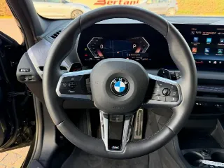 Foto 9 di 21: BMW 120