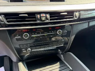 Foto 11 di 23: BMW X6