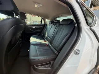 Foto 16 di 23: BMW X6