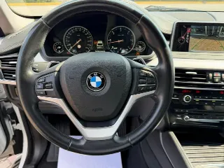 Foto 9 di 23: BMW X6