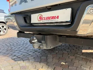 Foto 21 di 22: FORD Ranger