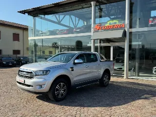 Foto 2 di 22: FORD Ranger