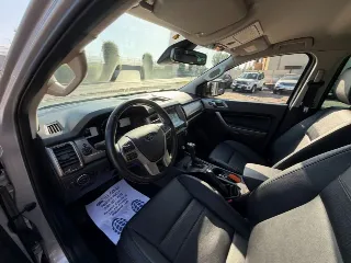 Foto 8 di 22: FORD Ranger
