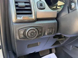 Foto 9 di 22: FORD Ranger