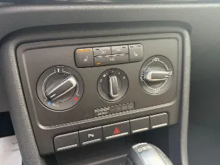 Foto 17 di 28: VOLKSWAGEN Maggiolino