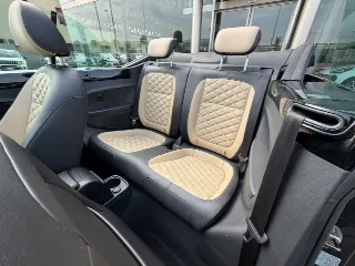 Foto 18 di 28: VOLKSWAGEN Maggiolino