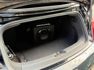 Foto 19 di 28: VOLKSWAGEN Maggiolino