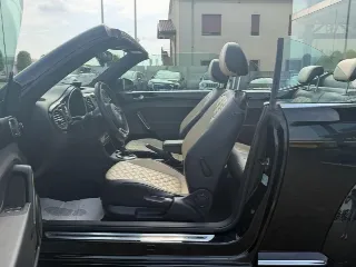 Foto 6 di 28: VOLKSWAGEN Maggiolino