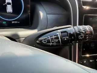 Foto 12 di 20: HYUNDAI Tucson