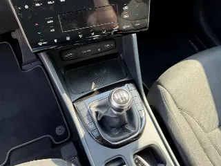 Foto 13 di 20: HYUNDAI Tucson