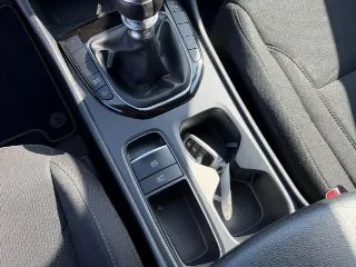Foto 14 di 20: HYUNDAI Tucson