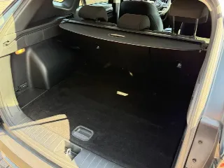 Foto 17 di 20: HYUNDAI Tucson