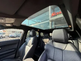 Foto 19 di 25: LAND ROVER Range Rover Evoque