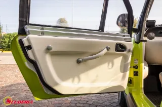 Foto 26 di 34: CITROEN E-Mehari
