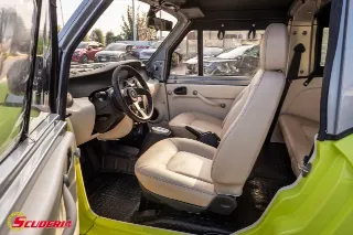 Foto 9 di 34: CITROEN E-Mehari