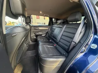 Foto 13 di 25: RENAULT Koleos