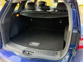 Foto 14 di 25: RENAULT Koleos