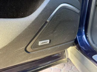Foto 17 di 25: RENAULT Koleos