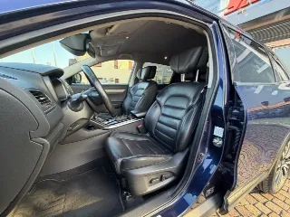 Foto 5 di 25: RENAULT Koleos