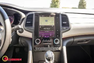 Foto 12 di 41: RENAULT Talisman