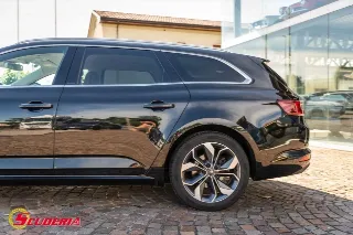 Foto 18 di 41: RENAULT Talisman