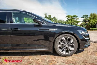 Foto 23 di 41: RENAULT Talisman