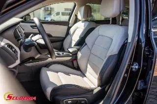 Foto 26 di 41: RENAULT Talisman