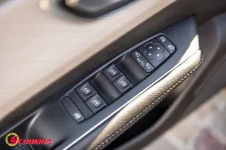 Foto 27 di 41: RENAULT Talisman