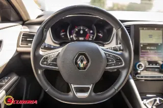 Foto 31 di 41: RENAULT Talisman
