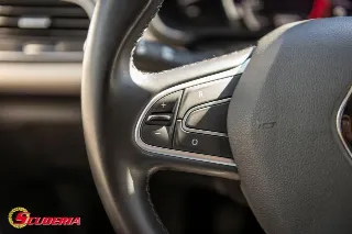 Foto 32 di 41: RENAULT Talisman