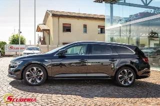 Foto 3 di 41: RENAULT Talisman