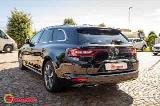 Foto 4 di 41: RENAULT Talisman
