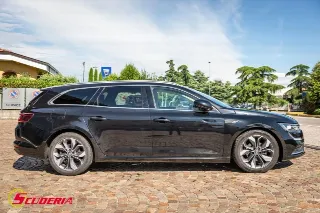 Foto 6 di 41: RENAULT Talisman