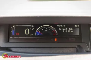 Foto 11 di 37: RENAULT Scenic