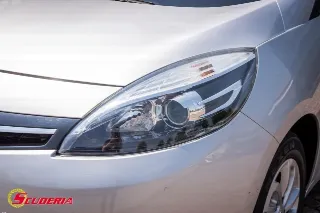 Foto 16 di 37: RENAULT Scenic