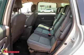 Foto 37 di 37: RENAULT Scenic