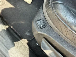 Foto 16 di 18: JEEP Renegade