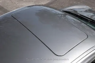 Foto 19 di 24: 2002 Porsche 996 Carrera