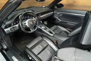 Foto 2 di 6: Porsche 911