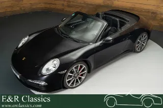 Foto 3 di 6: Porsche 911