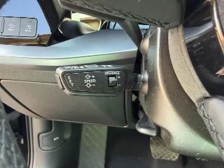 Foto 10 di 20: AUDI A3