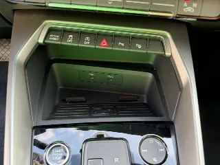 Foto 12 di 20: AUDI A3