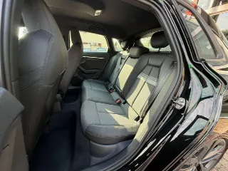 Foto 16 di 20: AUDI A3