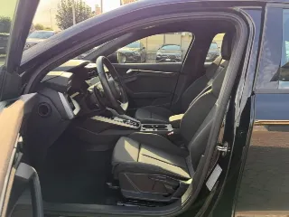 Foto 5 di 20: AUDI A3