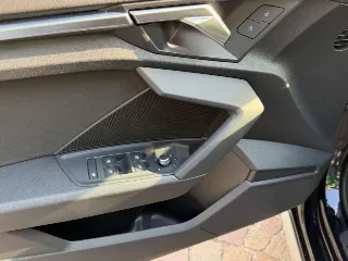 Foto 6 di 20: AUDI A3